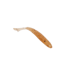 Силикон Bait Breath U30 Fish Tail Ringer 2" #S810 Net