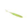 Силикон Bait Breath U30 Fish Tail Ringer 2" #GF04 GF Chart