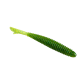 Силикон Bait Breath U30 Fish Tail Ringer 2.8" #S484 Anahaze Chart