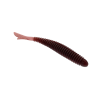 Силикон Bait Breath U30 Fish Tail Ringer 2.8" #135 Cola Color