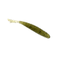 Силикон Bait Breath U30 Fish Tail Ringer 2.8" #106 Watermelon/Seed