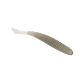 Силикон Bait Breath U30 Fish Tail Ringer 3.5" #718 Secret Smelt