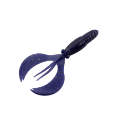 Силикон Bait Breath SL-Remix 3.5" #KC04 Congold