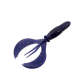 Силикон Bait Breath SL-Remix 3.5" #KC04 Congold