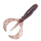 Силикон Bait Breath SL-Remix 4" #104 Cinnamon Seed