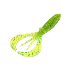 Силикон Bait Breath SL-Remix 3.5" #200B