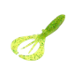 Силикон Bait Breath SL-Remix 3.5" #200B