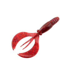 Силикон Bait Breath SL-Remix 3.5" #KC02 Ketchup Green