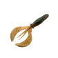 Силикон Bait Breath SL-Remix 3.5" #KC03 Nezakana Green