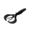 Силикон Bait Breath SL-Remix 3.5" #003 Solid Black