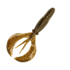 Силикон Bait Breath SL-Remix 4" #S530 Golden Craw