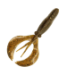 Силикон Bait Breath SL-Remix 4" #S530 Golden Craw