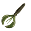 Силикон Bait Breath SL-Remix 4" ‎#S870 Kombu Delight