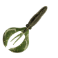 Силикон Bait Breath SL-Remix 4" ‎#S870 Kombu Delight