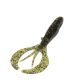 Силикон Bait Breath SL-Remix Chiby 2.4" #Ur822 GreenPumpkin/Candy