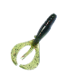 Силикон Bait Breath SL-Remix Chiby 2.4" #205 Watermelon/Red Seed