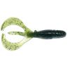 Силикон Bait Breath SL-Remix Chiby 2.4" #106 Watermelon/Seed