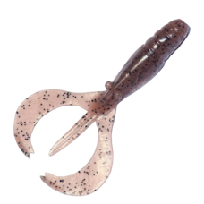 Силикон Bait Breath SL-Remix Chiby 2.4" #104 Cinnamon Seed