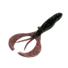 Силикон Bait Breath SL-Remix Chiby 2.4" #156 Junebug/Green