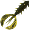 Силикон Bait Breath SL-Remix Chiby SP 2.4" #106 Watermelon/Seed