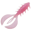 Силикон Bait Breath SL-Remix Chiby SP 2.4" #S877 Glow Candy Shad