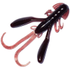 Силикон Bait Breath U30 Rush Craw 2" #135 Cola Color 
