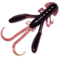Силикон Bait Breath U30 Rush Craw 2" #135 Cola Color 
