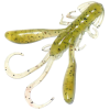 Силикон Bait Breath U30 Rush Craw 2" #727 Crayfish