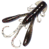 Силикон Bait Breath U30 Rush Craw 2" #725 Green Pumpkin/Gold Red