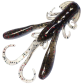 Силикон Bait Breath U30 Rush Craw 2" #725 Green Pumpkin/Gold Red