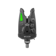 Cигнализатор FLACARP SOLUX RX8