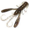 Силикон Bait Breath U30 Rush Craw 2.8" #120 Green Pumpkin/Seed