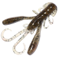 Силикон Bait Breath U30 Rush Craw 2.8" #120 Green Pumpkin/Seed