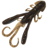 Силикон Bait Breath U30 Rush Craw 2.8" #S530 Golden Craw