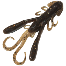 Силикон Bait Breath U30 Rush Craw 2.8" #S530 Golden Craw