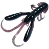 Силикон Bait Breath U30 Rush Craw 2.8" #156 Junebug/Green