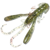 Силикон Bait Breath U30 Rush Craw 2.8" #106 Watermelon/Seed