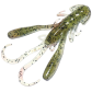 Силикон Bait Breath U30 Rush Craw 2.8" #106 Watermelon/Seed