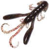Силикон Bait Breath U30 Rush Craw 3.5" #728 Tenaga