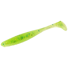 Силикон Bait Breath E.T.Shad 2.8" #UTT2