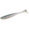 Силикон Bait Breath E.T.Shad 2.8" #901 Rainbow Trout
