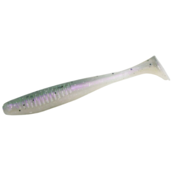 Силікон Bait Breath E.T.Shad 2.8" #901 Rainbow Trout