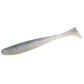 Силикон Bait Breath E.T.Shad 2.8" #901 Rainbow Trout