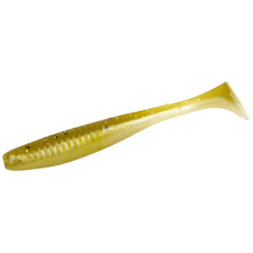 Силикон Bait Breath E.T.Shad 2.8" #902 Ayu