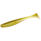 Силикон Bait Breath E.T.Shad 2.8" #902 Ayu