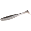 Силикон Bait Breath E.T.Shad 2.8" #941 Magic Shad 