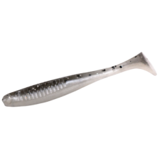 Силикон Bait Breath E.T.Shad 2.8" #941 Magic Shad