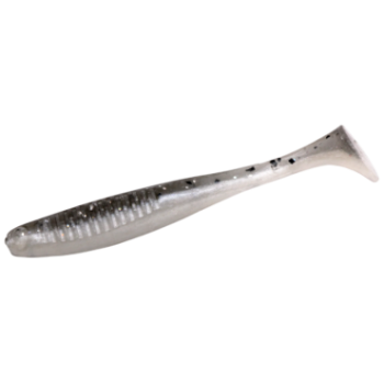 Силикон Bait Breath E.T.Shad 2.8" #941 Magic Shad 