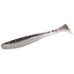 Силикон Bait Breath E.T.Shad 2.8" #941 Magic Shad 