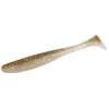 Силикон Bait Breath E.T.Shad 2.8" #942 LG Shad